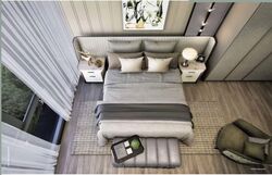 Clementi Avenue 1 (D5), Condominium #602534411